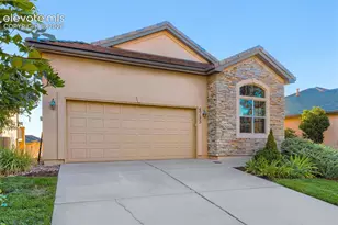 4733 Aria Ct, Colorado Springs, CO 80906 - Photo 30