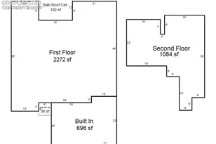 4733 Aria Ct, Colorado Springs, CO 80906 - Photo 32