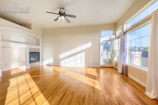 4733 Aria Ct, Colorado Springs, CO 80906 - Photo 6