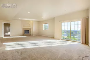 4733 Aria Ct, Colorado Springs, CO 80906 - Photo 20