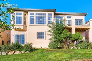 4733 Aria Ct, Colorado Springs, CO 80906 - Photo 28