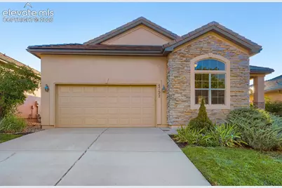 4733 Aria Court, Colorado Springs, CO 80906 - Photo 1