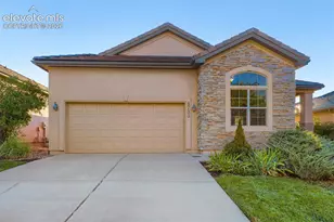 4733 Aria Ct, Colorado Springs, CO 80906 - Photo 1