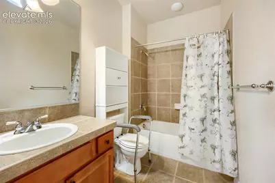 4733 Aria Court, Colorado Springs, CO 80906 - Photo 26