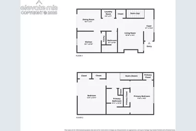 724-726 Pioneer Lane, Colorado Springs, CO 80904 - Photo 40