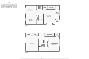 724-726 Pioneer Ln, Colorado Springs, CO 80904 - Photo 40
