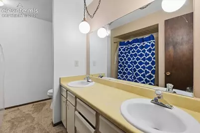 724-726 Pioneer Lane, Colorado Springs, CO 80904 - Photo 38