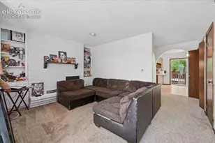 724-726 Pioneer Ln, Colorado Springs, CO 80904 - Photo 24