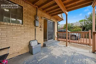 724-726 Pioneer Ln, Colorado Springs, CO 80904 - Photo 16