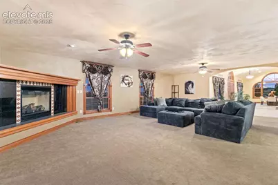 19530 Cheryl Grove, Peyton, CO 80831 - Photo 28
