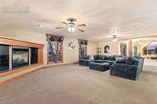 19530 Cheryl Grove, Peyton, CO 80831 - Photo 28