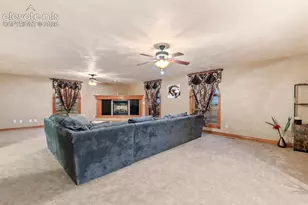 19530 Cheryl Grove, Peyton, CO 80831 - Photo 24