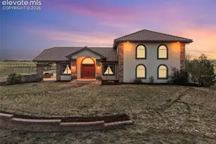 19530 Cheryl Grove, Peyton, CO 80831 - Photo 2