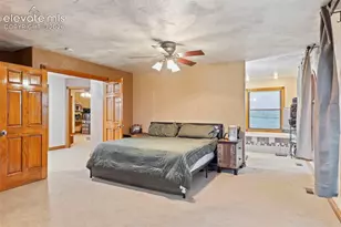 19530 Cheryl Grove, Peyton, CO 80831 - Photo 40