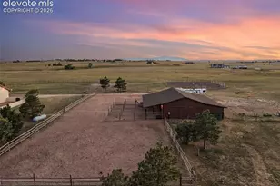 19530 Cheryl Grove, Peyton, CO 80831 - Photo 10