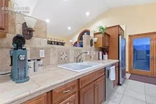 19530 Cheryl Grove, Peyton, CO 80831 - Photo 34
