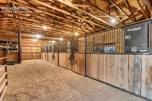 19530 Cheryl Grove, Peyton, CO 80831 - Photo 16