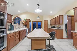 19530 Cheryl Grove, Peyton, CO 80831 - Photo 32