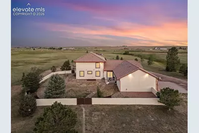 19530 Cheryl Grove, Peyton, CO 80831 - Photo 8
