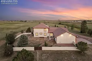 19530 Cheryl Grove, Peyton, CO 80831 - Photo 8