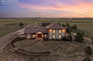 19530 Cheryl Grove, Peyton, CO 80831 - Photo 6