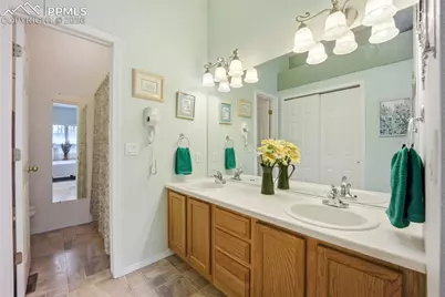 6838 Los Reyes Circle, Colorado Springs, CO 80918 - Photo 20