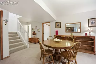6838 Los Reyes Circle, Colorado Springs, CO 80918 - Photo 26