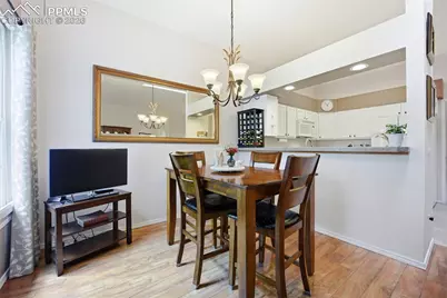 6838 Los Reyes Circle, Colorado Springs, CO 80918 - Photo 14