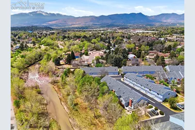 6838 Los Reyes Circle, Colorado Springs, CO 80918 - Photo 34