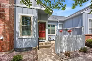 6838 Los Reyes Cir, Colorado Springs, CO 80918 - Photo 1
