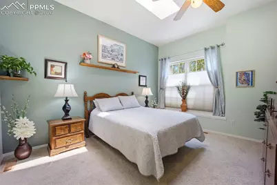6838 Los Reyes Circle, Colorado Springs, CO 80918 - Photo 18