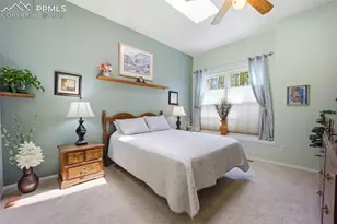 6838 Los Reyes Cir, Colorado Springs, CO 80918 - Photo 18
