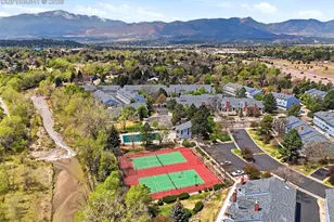 6838 Los Reyes Cir, Colorado Springs, CO 80918 - Photo 38