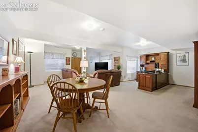 6838 Los Reyes Circle, Colorado Springs, CO 80918 - Photo 24