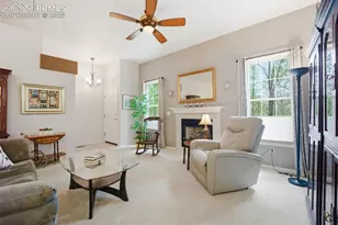 6838 Los Reyes Cir, Colorado Springs, CO 80918 - Photo 12