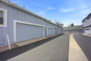 6838 Los Reyes Cir, Colorado Springs, CO 80918 - Photo 30