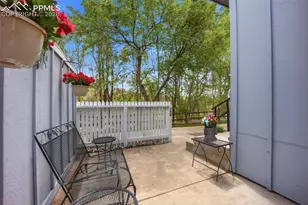 6838 Los Reyes Cir, Colorado Springs, CO 80918 - Photo 6