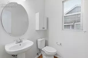 5256 Renault Ct, Colorado Springs, CO 80922 - Photo 10