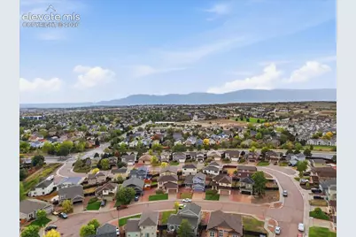 5256 Renault Court, Colorado Springs, CO 80922 - Photo 26