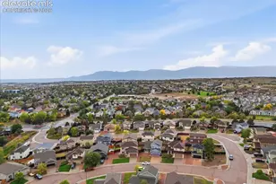 5256 Renault Ct, Colorado Springs, CO 80922 - Photo 26