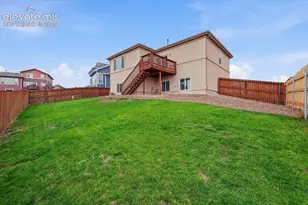 5256 Renault Ct, Colorado Springs, CO 80922 - Photo 24