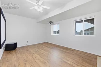 5256 Renault Court, Colorado Springs, CO 80922 - Photo 36