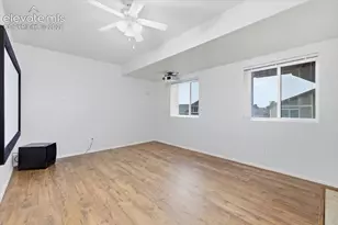 5256 Renault Ct, Colorado Springs, CO 80922 - Photo 36