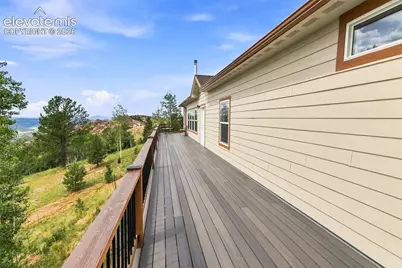 377 Golden Cycle Circle, Cripple Creek, CO 80813 - Photo 24