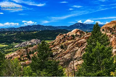 377 Golden Cycle Circle, Cripple Creek, CO 80813 - Photo 2
