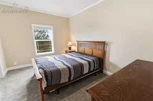 377 Golden Cycle Cir, Cripple Creek, CO 80813 - Photo 14