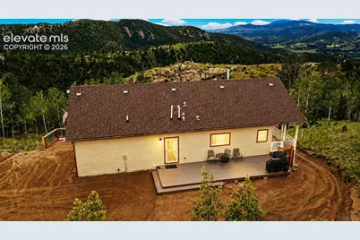 377 Golden Cycle Circle, Cripple Creek, CO 80813 - Photo 26