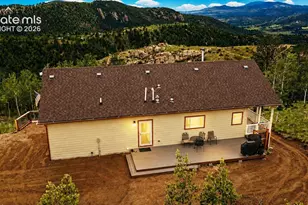 377 Golden Cycle Cir, Cripple Creek, CO 80813 - Photo 26