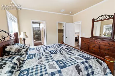 377 Golden Cycle Circle, Cripple Creek, CO 80813 - Photo 12