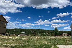 768 Gold Canyon Rd, Monument, CO 80132 - Photo 1